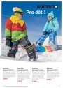 Intersport, strana 47 