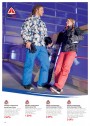 Intersport, strana 48 