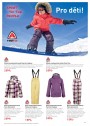 Intersport, strana 49 