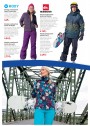 Intersport, strana 50 