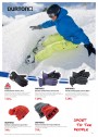Intersport, strana 51 