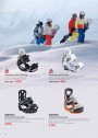 Intersport, strana 56 