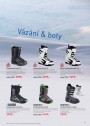 Intersport, strana 57 