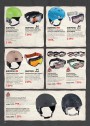 Intersport, strana 58 