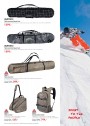 Intersport, strana 59 