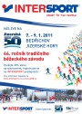Intersport, strana 60 