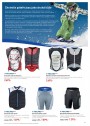 Intersport, strana 61 