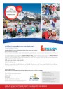 Intersport, strana 62 