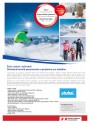 Intersport, strana 63 