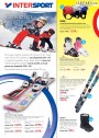 Intersport, strana 2 