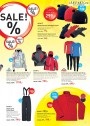 Intersport, strana 3 