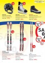 Intersport, strana 4 