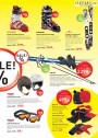 Intersport, strana 5 