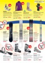 Intersport, strana 7 
