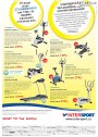 Intersport, strana 8 