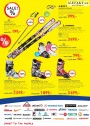 Intersport, strana 2 