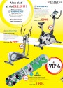 Intersport, strana 4 