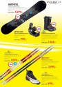 Intersport, strana 5 