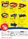 Intersport, strana 6 