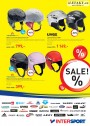 Intersport, strana 7 
