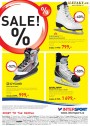 Intersport, strana 8 