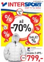 Intersport, strana 1 