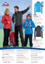 Intersport, strana 2 