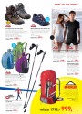 Intersport, strana 3 