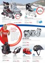 Intersport, strana 4 