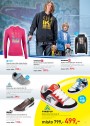 Intersport, strana 5 