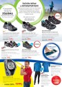 Intersport, strana 6 