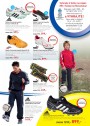 Intersport, strana 7 