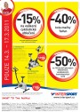 Intersport, strana 8 