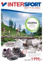 Intersport, strana 1 