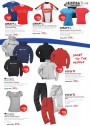 Intersport, strana 2 