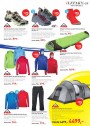 Intersport, strana 3 
