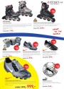 Intersport, strana 4 
