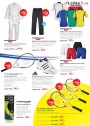 Intersport, strana 5 