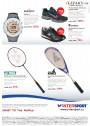 Intersport, strana 6 