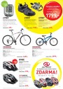 Intersport, strana 3 