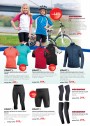 Intersport, strana 4 