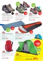 Intersport, strana 5 