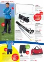 Intersport, strana 6 