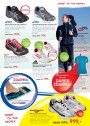 Intersport, strana 7 