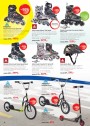 Intersport, strana 8 