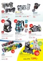 Intersport, strana 9 