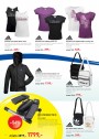 Intersport, strana 10 