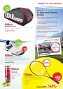 Intersport, strana 11 