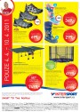 Intersport, strana 12 