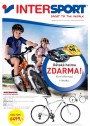 Intersport, strana 1 